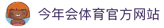 iOSAndroid下载