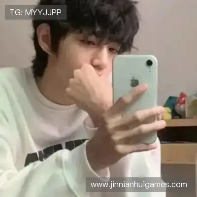 束嘉立